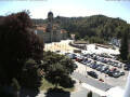Webcam Einsiedeln