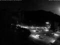 Webcam Einsiedeln