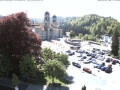 Webcam Einsiedeln