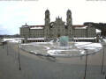 Webcam Einsiedeln