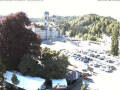 Webcam Einsiedeln