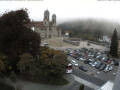 Webcam Einsiedeln