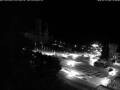 Webcam Einsiedeln