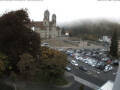 Webcam Einsiedeln
