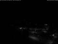 Webcam Einsiedeln