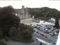 Webcam Einsiedeln