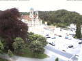 Webcam Einsiedeln