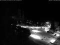 Webcam Einsiedeln