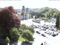 Webcam Einsiedeln