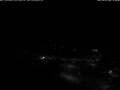 Webcam Einsiedeln
