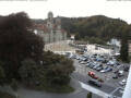 Webcam Einsiedeln
