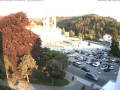 Webcam Einsiedeln