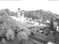 Webcam Einsiedeln
