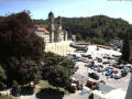 Webcam Einsiedeln