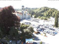 Webcam Einsiedeln