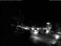 Webcam Einsiedeln