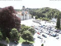 Webcam Einsiedeln