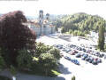 Webcam Einsiedeln
