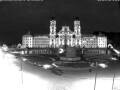 Webcam Einsiedeln