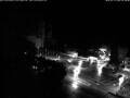 Webcam Einsiedeln