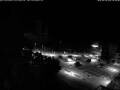 Webcam Einsiedeln