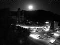 Webcam Einsiedeln