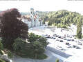 Webcam Einsiedeln
