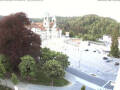 Webcam Einsiedeln
