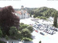 Webcam Einsiedeln