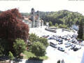 Webcam Einsiedeln