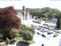 Webcam Einsiedeln