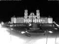 Webcam Einsiedeln