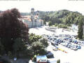 Webcam Einsiedeln