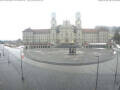 Webcam Einsiedeln