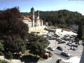 Webcam Einsiedeln