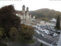 Webcam Einsiedeln