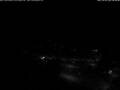 Webcam Einsiedeln
