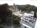 Webcam Einsiedeln