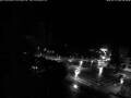 Webcam Einsiedeln