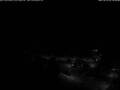 Webcam Einsiedeln
