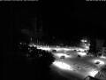 Webcam Einsiedeln