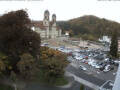 Webcam Einsiedeln