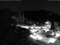 Webcam Einsiedeln