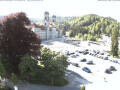 Webcam Einsiedeln