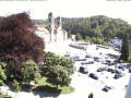 Webcam Einsiedeln