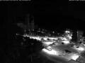 Webcam Einsiedeln