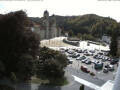Webcam Einsiedeln