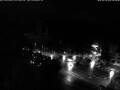 Webcam Einsiedeln