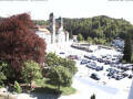 Webcam Einsiedeln