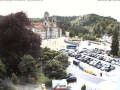 Webcam Einsiedeln